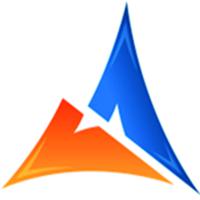 Allstream Global logo