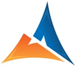 Allstream Global logo