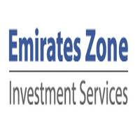 Emirates Zone